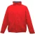 Regatta Dover waterdicht windproof jasje (thermo-guard isolatie)