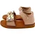 Shoesme Cs23s009 sandalen