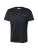 COLUMBIA Functioneel shirt ‘Hike’  zwart / wit
