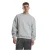 Ronde hals zachte trui Urban Classics