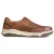 Hush Puppies Fletcher Schoenen