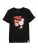 Nike Sportswear Shirt ‘SOLE FOOD’  rood / zwart / wit