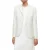 AllSaints Leigh Blazer Ivory White