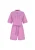 FRESHLIONS Jumpsuit ‘Livia’  pink