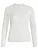 VILA Blouse ‘VIStasia’  wit