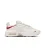 Nike AIR MAX FIRE NEW IR0818 Sneakers