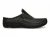 Wolky Roll Slide 06202 Slippers
