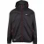 Trespass Unisex qikpac x opbergbare jas