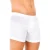 Thermische effen boxer 0877 heren