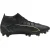 Puma Ultra 6 Ultimate voetbalschoenen voor heren (Poema Zwart)