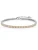 Glanzstücke München Armband  zilver
