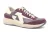 Durea 6305 wijdte G Sneakers