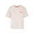 Dames-T-shirt Miss Tee Self Love Club