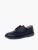 Pisamonas Lage schoen  marine