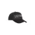 Baseball cap Solid Kbh