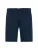 BLEND Chino ‘ BHElmer ‘  donkerblauw