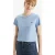 Levi’s Perfect T-shirt Blue