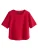 Next Shirt  cranberry