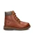 Timberland Timberland Courma Kid Traditional Veterboots