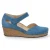 Durea 5752 wijdte E Sandalen