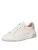 BALDININI Sneakers laag  beige