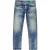 Cars Jeans Jeans Storm Slim Fit Green Cast