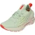Under Armour HOVR Phantom RN Dames Hardloopschoenen