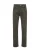 WE Fashion Heren regular fit broek