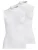 SPEIDEL Onderhemd ‘bio.cotton’  wit