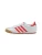 ADIDAS ORIGINALS Sneakers laag ‘K 74’  lichtgrijs / rood / wit