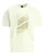 BOSS | Heren | Te Journey T-shirt Groen