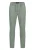 Kronstadt Chino ‘Harngate’  groen