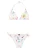 PROTEST Bikini ‘PRTEmpty’  wit