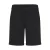 Damesshort fransa Blazer 1