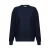 Jacey Quinn Sweatshirt  marine / navy / rood