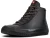 CAMPER Sneakers hoog ‘Camaleon 1975’  zwart