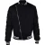 Balmain Jack Zwart