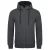 Katoenen sweatshirt met capuchon Kilpi Leines