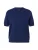 Lindex Trui ‘Polly’  indigo
