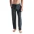Geprinte broek Ceceba