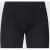 Schiesser Boxershort met elastische band
