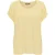 Only Onlmoster stripe ss o-neck top jrs noos dessin