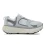 Fessura Trailflex VTR-E15 Sneakers