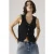 Levi’s Helen Mini Boucle Vest