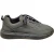 Cycleur de Luxe 232040 roubaix