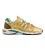 Coolway 2003 Sneakers