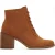 Toms Evelyn Leren Dameslaarzen