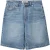 Woodbird Short 2616-304