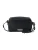 Karl Lagerfeld Schoudertas ‘IKON SMOOTH’  zwart
