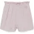 Vero Moda Vmnatali hw shorts wvn noos licht